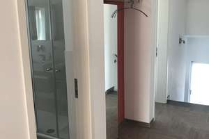 ein besonderes Traumhaus im Blumenviertel von Großhadern mit Bestausstattung  – Pfingstrosenstr. 57a, 81377 Großhadern, München – Vorschaubild 28