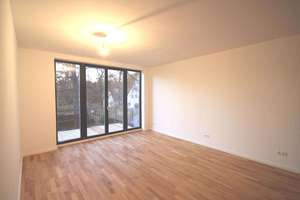 Zum Verkauf | 3-Zimmer im Spreequartier inkl. Stellplatz – Grün & urban, ca. 71 m², Balkon, Parkett – 12555 Köpenick, Berlin – Vorschaubild 5