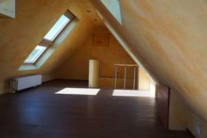 Property thumbnail 18