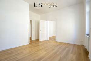 *Saniert* Charmante 2-Zimmer-Altbau-Wohnung mitten im Stuttgarter Westen! – Die vollständige Adresse der Immobilie erhältst du vom Anbieter., 70197 Rotebühl, Stuttgart – Vorschaubild 7