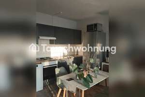 Tauschwohnung: Suche größere Wohnung in Hamburg zum Tauschen – Die vollständige Adresse der Immobilie erhältst du vom Anbieter., 20146 Rotherbaum, Hamburg – Vorschaubild 2