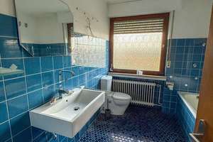 Großzügiges Wohnen mit Weitblick und Vision – Die vollständige Adresse der Immobilie erhältst du vom Anbieter., 42389 Langerfeld-Beyenburg, Wuppertal – Vorschaubild 14