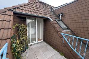 ***Paderborn-City: Kapitalanlage im inneren Ring*** – Die vollständige Adresse der Immobilie erhältst du vom Anbieter., 33098 Kernstadt, Paderborn – Vorschaubild 14