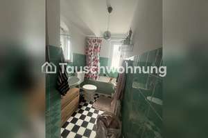 Tauschwohnung: 63 m² Wohnung in Köln Südstadt sucht Wohnung in der Südstadt – Die vollständige Adresse der Immobilie erhältst du vom Anbieter., 50678 Altstadt/Süd, Köln – Vorschaubild 6