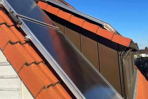 Property thumbnail 11