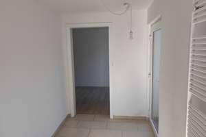 Einfamilienhaus + Baugrundstück in begehrter Lage – Die vollständige Adresse der Immobilie erhältst du vom Anbieter., 47804 Forstwald, Krefeld – Vorschaubild 5