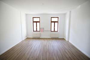 Attraktive 2-Raum-Wohnung in Pieschen – modernisiert & mit Vermietungsgarantie – Bürgerstraße 4, 1127 Pieschen-Süd, Dresden – Vorschaubild 2