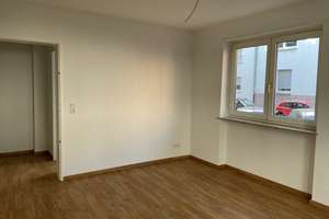 Erstbezug nach Sanierung - helle, gut geschnittene 1-Zi.-Wohnung in der Schwetzingervorstadt – Rheinhäuser Straße xx, 68165 Schwetzingerstadt/Oststadt, Mannheim – Vorschaubild 7