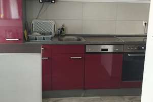 2,5‑Zimmer‑Wohnung in ruhiger Lage Erlenau – Neue Heimat 0, 83024 Westerndorf St. Peter, Rosenheim – Vorschaubild 2