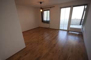 *** Hübsche 2-Zi-Wohnung mit Balkon und Aufzug im Herzen des Luisenviertels *** – Laurentiusstr. 26, 42103 Elberfeld, Wuppertal – Vorschaubild 4