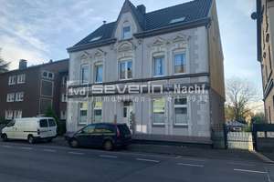 Modernisiertes Mehrfamilienhaus für Kapitalanleger / Eigennutzer! – 44369 Jungferntal-Rahm, Dortmund – Vorschaubild 2