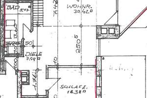 Property thumbnail 20