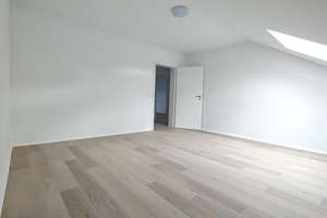 Moderne, kernsanierte 2-Zimmer-Wohnung – Belfortstraße 53a, 68199 Neckarau, Mannheim – Vorschaubild 8