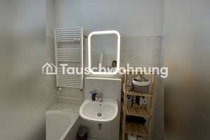 Tauschwohnung: Suche Wohnung gg Köln – Die vollständige Adresse der Immobilie erhältst du vom Anbieter., 12055 Neukölln (Ortsteil), Berlin – Vorschaubild 3
