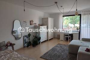 Tauschwohnung: Schöne Wohnung in bester Lage – Die vollständige Adresse der Immobilie erhältst du vom Anbieter., 93049 Westenviertel, Regensburg – Vorschaubild 3