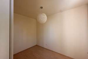 *** Seniorenwohnanlage Brodtener Kirchsteig-im Herzen von Travemünde-EG mit Terrasse*** – Brodtener Kirchsteig 12, 23570 Travemünde, Lübeck – Vorschaubild 16