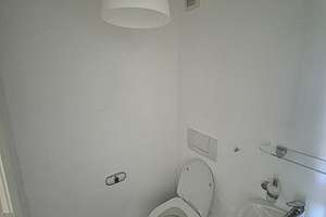 4-Zimmer-Maisonettewohnung auf 3 Ebenen in denkmalgeschütztem Vierkanthof – Die vollständige Adresse der Immobilie erhältst du vom Anbieter., 50997 Immendorf, Köln – Vorschaubild 11