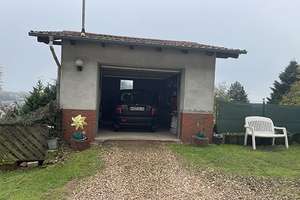 Packen Sie es an, gestalten Sie Ihre Zukunft in Tholey, – Die vollständige Adresse der Immobilie erhältst du vom Anbieter., 66636 Tholey – Vorschaubild 26