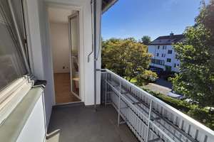 Viel Platz fur den Alltag: 4-Zimmer-Wohnung in Mettmann – 40822 Mettmann – Vorschaubild 6
