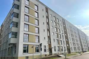 Moderne 4-Zimmer-Erdgeschosswohnung mit zwei Bäder – Landsberger Allee 313, 13055 Alt-Hohenschönhausen, Berlin – Vorschaubild 13