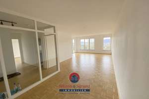 BAD GODESBERG - TERRASSENWOHNUNG IN IDYLLISCHER VILLENKOLONIE +PARKETT +FUßBODENHEIZUNG +GR TERRASSE – Elliger Höhe 35, 53177 Muffendorf, Bonn – Vorschaubild 4