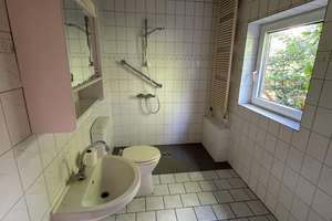Stadtvilla im Grünen – Große Paaschburg 73, 25524 Itzehoe – Vorschaubild 9