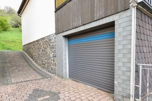 Direkt einziehen! Schönes Einfamilienhaus in Höhenlage von Fischbach – Die vollständige Adresse der Immobilie erhältst du vom Anbieter., 55743 Fischbach – Vorschaubild 19