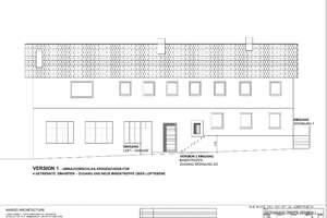 Seltene Gelegenheit: Haus mit grandioser Aussicht am Dobler Südhang – Die vollständige Adresse der Immobilie erhältst du vom Anbieter., 75335 Dobel – Vorschaubild 21