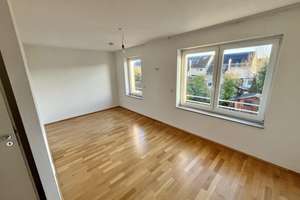 Solide DHH mit guter Ausstattung in Schlebusch – Die vollständige Adresse der Immobilie erhältst du vom Anbieter., 51375 Schlebusch, Leverkusen – Vorschaubild 15
