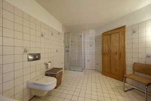 Einfamilienhaus sofort Verfügbar – Die vollständige Adresse der Immobilie erhältst du vom Anbieter., 37431 Bad Lauterberg im Harz – Vorschaubild 15