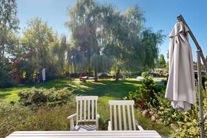 Property thumbnail 44