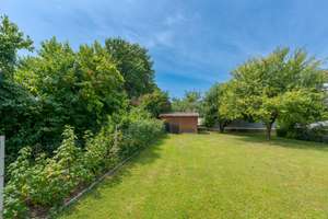 Mehrfamilienhaus in Bogen mit großzügigem Gartengrundstück – Die vollständige Adresse der Immobilie erhältst du vom Anbieter., 94327 Bogen – Vorschaubild 31