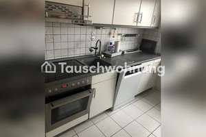 Tauschwohnung: Biete 3-Zimmer-Wohnung mit zwei Balkonen – Die vollständige Adresse der Immobilie erhältst du vom Anbieter., 93051 Kumpfmühl-Ziegetsdorf-Neuprüll, Regensburg – Vorschaubild 2