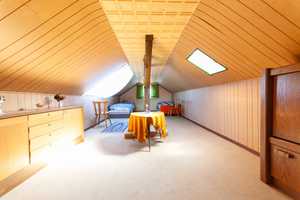 Urlaubsfeeling! Haus mit Wintergarten, riesiger Schwimm- und Fitnesshalle in Neuenhasslau! – Main-Kinzig-Kreis – Vorschaubild 31
