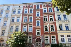2-Zimmer Eigentumswohnung in der KTV
