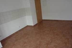 Wow!!! - Tolle 2-Raum mit Balkon und kleinem Wintergarten im Heimgarten – Heimgarten 112, 9127 Chemnitz – Vorschaubild 5