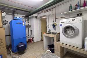 Einfamilienhaus - für die große Familie geeignet -                         Anliegerstraße Marienborn – Am Alten Weg 3, 55127 Marienborn, Mainz – Vorschaubild 27