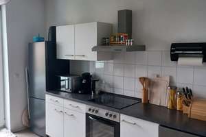 Gepflegte 2,5 Zimmer-Wohnung mit Balkon – Boeler Straße 70, 58097 Altenhagen, Hagen – Vorschaubild 20