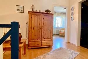 Sehr gepflegt mit Garten und Keller – Die vollständige Adresse der Immobilie erhältst du vom Anbieter., 49565 Bramsche – Vorschaubild 16