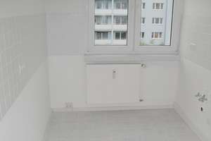 Wohnung in ruhiger Wohnlage mit großer Grünfläche – Birkenweg 6, 6184 Kabelsketal – Vorschaubild 6