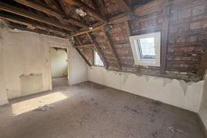 Einfamilienhaus in Würzburg-Sanderau – Die vollständige Adresse der Immobilie erhältst du vom Anbieter., 97072 Sanderau, Würzburg – Vorschaubild 5