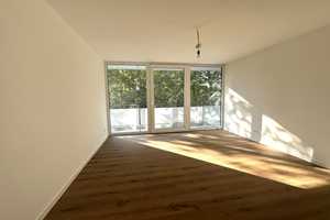 Wunderschöne 3 Zimmer mit Blick aufs Grüne – Schultheißallee 5, 90478 Nürnberg – Vorschaubild 6