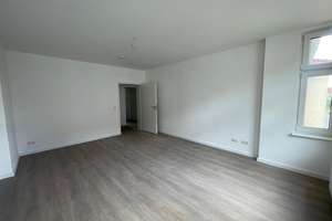 2 Zimmer Wohnung mit großer Wohnküche und Balkon, Erstbezug nach Sanierung – Alt Fermersleben 56a, 39122 Fermersleben, Magdeburg – Vorschaubild 8