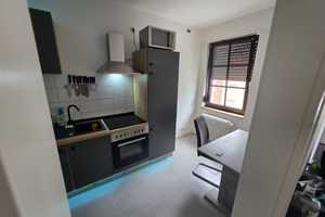 Attraktive 2-Zimmer-Wohnung in Mönchengladbach – Mönchengladbach – Vorschaubild 7