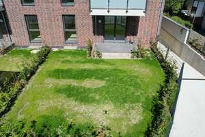 MS-Wolbeck - Schicke NB-EG-Wohnung mit Garten und PKW-TG-Stellplatz – Die vollständige Adresse der Immobilie erhältst du vom Anbieter., 48167 Wolbeck, Münster – Vorschaubild 7