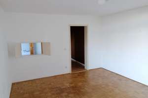 2-Zimmer-Apartment: Ihr neues Zuhause in München-Aubing