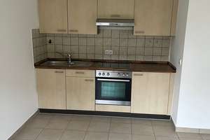 Charmante 1-Zimmer-Wohnung in zentraler und ruhiger Lage in Heilbronn-Sontheim – Güldensteiner Str. 8, 74081 Sontheim, Heilbronn – Vorschaubild 3