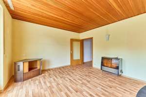 Attraktives Vierfamilienhaus mit ca. 300 qm Wohnfläche -Kapitalanlage oder Mehrgenerationenwohnen in – 67069 Oppau, Ludwigshafen am Rhein – Vorschaubild 8