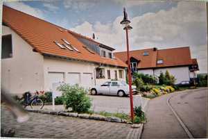 Solides Mehrfamilienhaus mit sieben potenziellen WEH, toller Renditemöglichkeit in ruhiger Wohnlage – Schwäbisch Hall (Kreis) – Vorschaubild 26