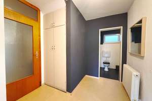 Provisionsfrei! Schmuckstück Nagolds! Einfamilienhaus mit Garage, großen Balkon, DG & ELW – Bonhoeffer Str. 18, 72202 Nagold – Vorschaubild 56